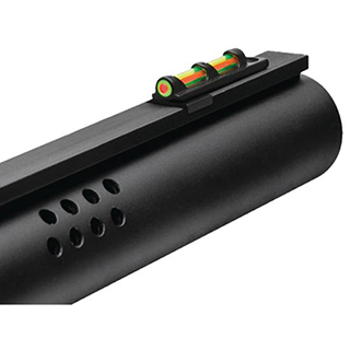 TRUGLO TRUEBEAD DUAL UNIVERSAL - Hunting Accessories